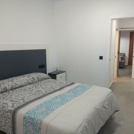 Caleros 8 Apartamento - Apartamentos De La Parte Antigua De Caces Екстериор снимка